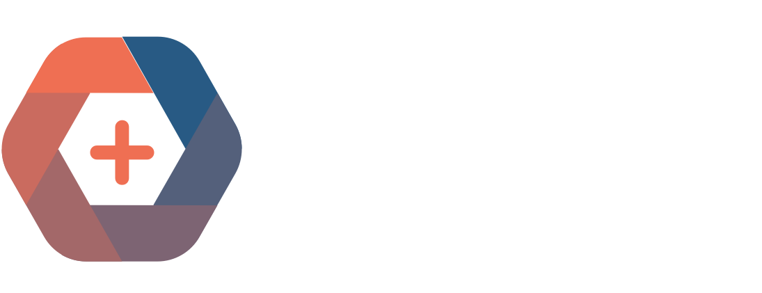 Gleeo Health
