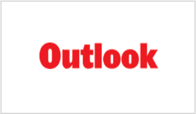 Outlook coverage snapshot